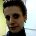 Tanya Ablokatieva