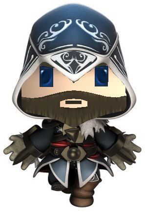 Владислав Земсков