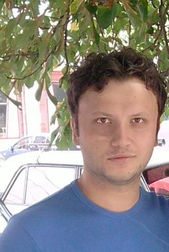 Октай Цушъхьэ