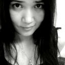 << Rock Angel >>
