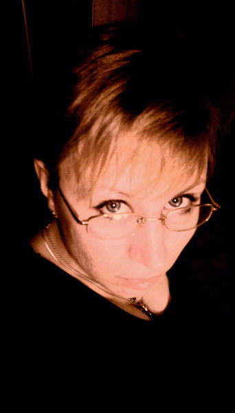 Юлия Добрянцева