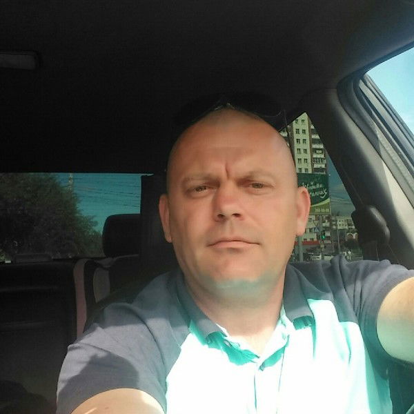 Андрей Бехтер