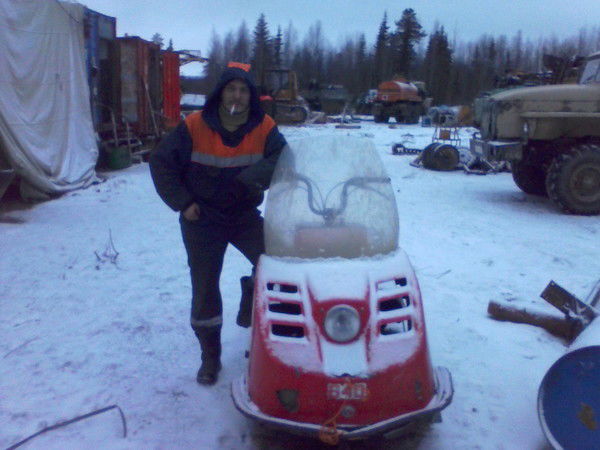 Александр Жуков