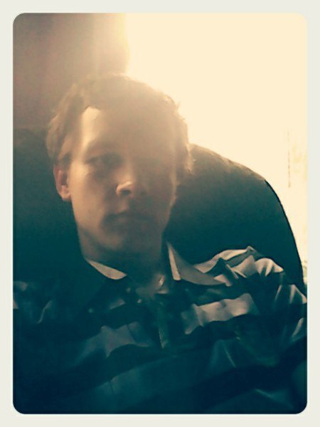 ✅  Роман Романов