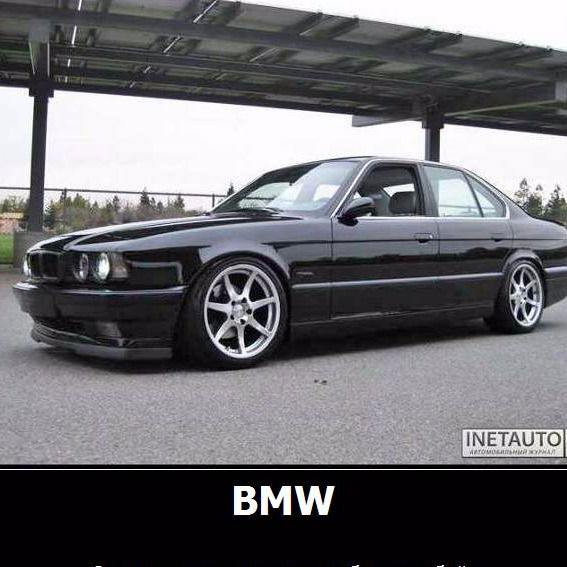 Андрей Карелин