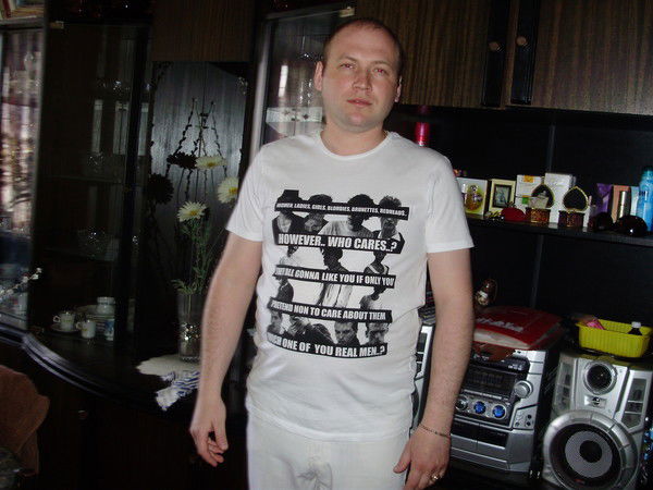 Игорь Жулев