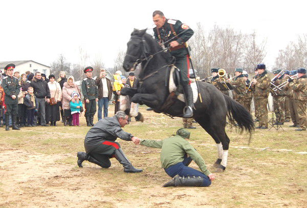 Руслан Алиев