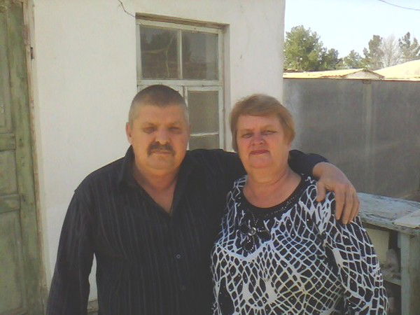 Евгений Прибытков