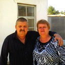 Евгений Прибытков