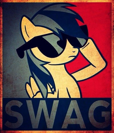 Илья Тепляков