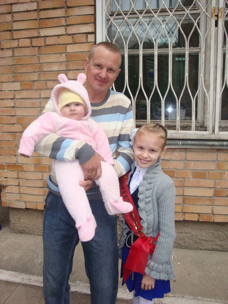 Владислав Чекунов