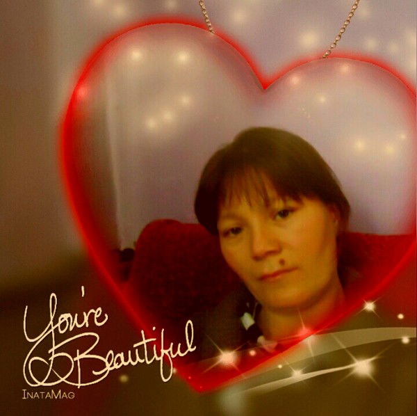 Карлыгаш Мейрманова