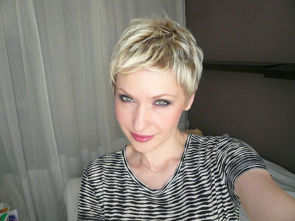 Natacha Dos Santos Pinto