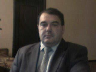 Анатолий Орбан