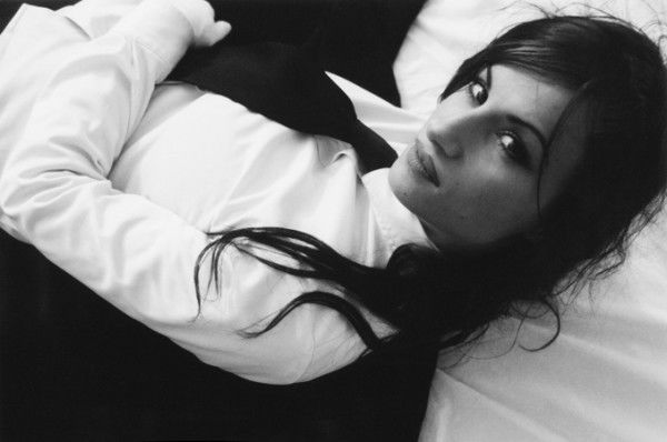 Валентина Шаповалова