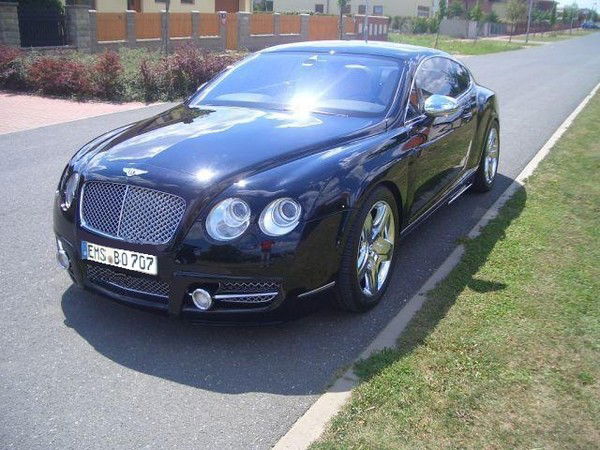 Бахтияр Оспанов