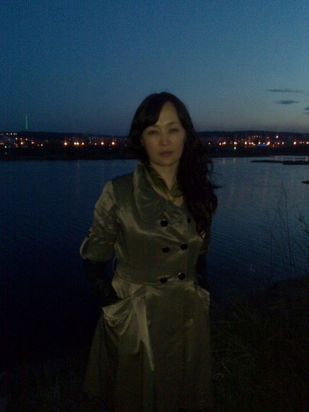 Ыхвал Кочконова