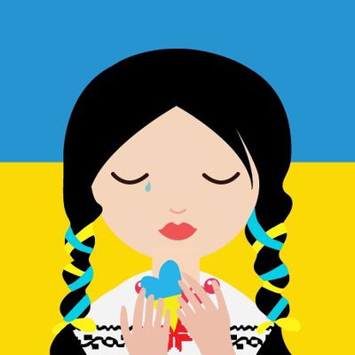 Інна Ковалишена