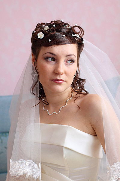 Ксения Мельщикова