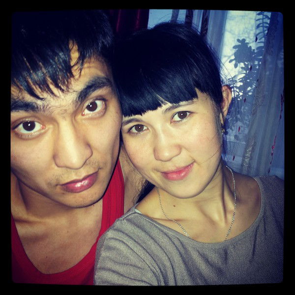 Нуржан Жаппасов