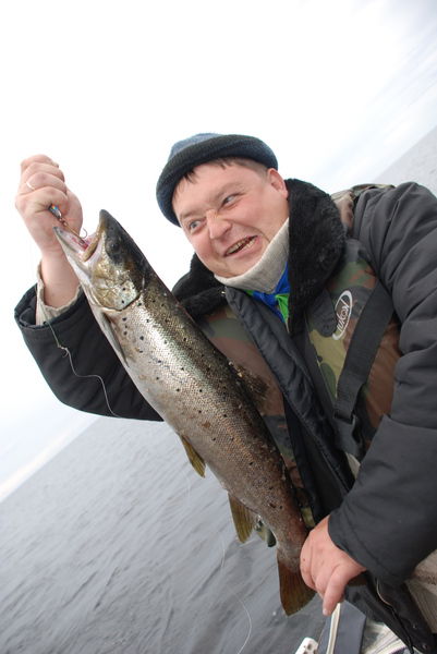 Александр Коричев