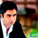 A_S_L_A_N Imirzalioglu