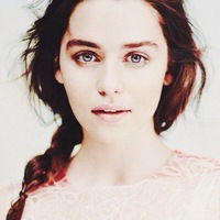 Мурад Азизов