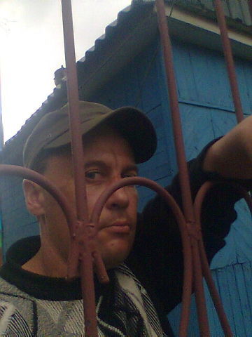 Алексардр Дранник