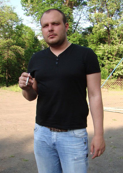 Дмитрий Трутнев