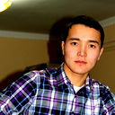 Azamat Shudanov