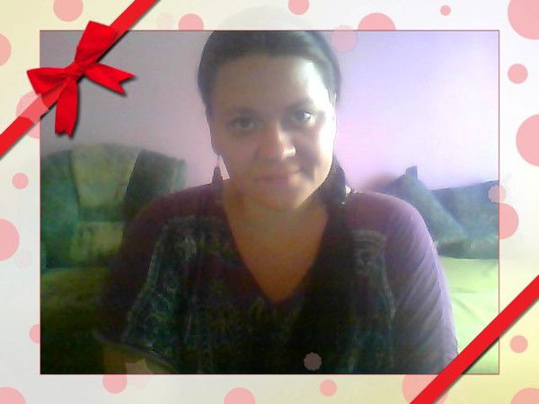 Надежда Романычева