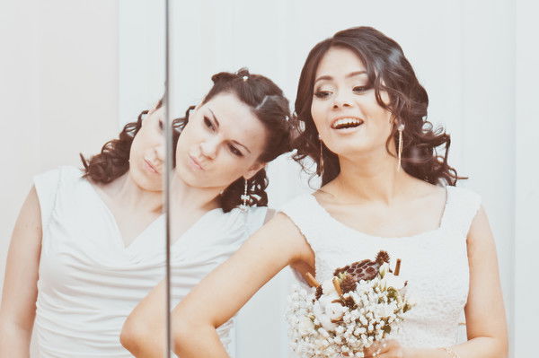 Оксана Гуменюк