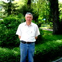 Константин Мохов