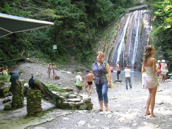 Раиса Матвеева