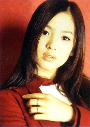 Мээрим Жунусова