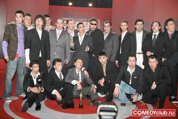 Баглан Майлыбаев