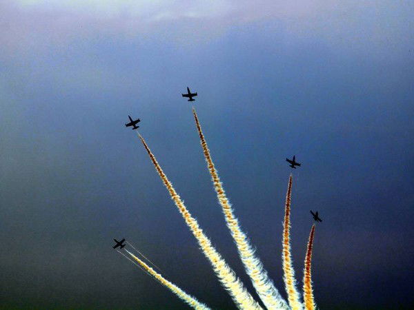 Сергей Бахин