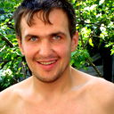 Александр Сысолятин
