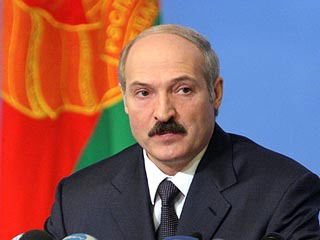 Руслан Гринёв