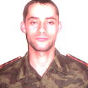 Валера Мешков