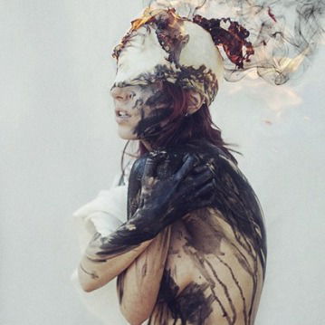 Барбара Розенштейн