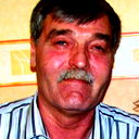 Waldemar Kraus