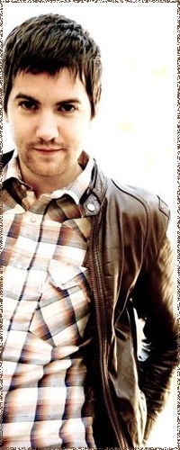 Владимир Поляков