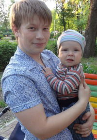 Евгений Воронцов