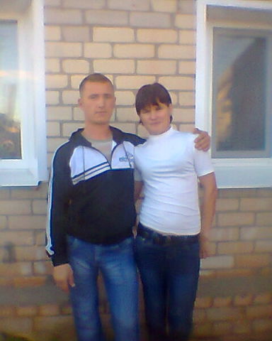 )))Томочка (((((