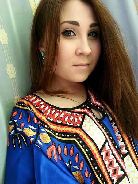 *ан@ст@сия Зыкова*