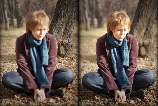 Кира Шилевски