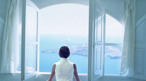 Ирина Никитина