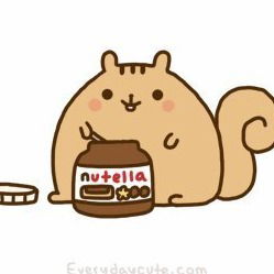 Яна Троцкая