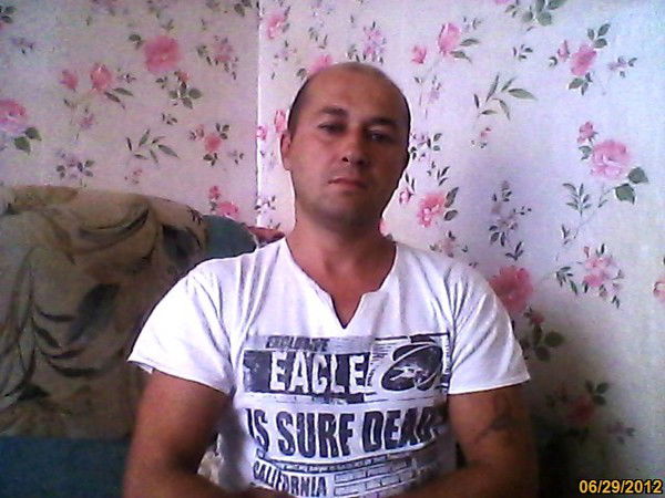 Евгений Козлов